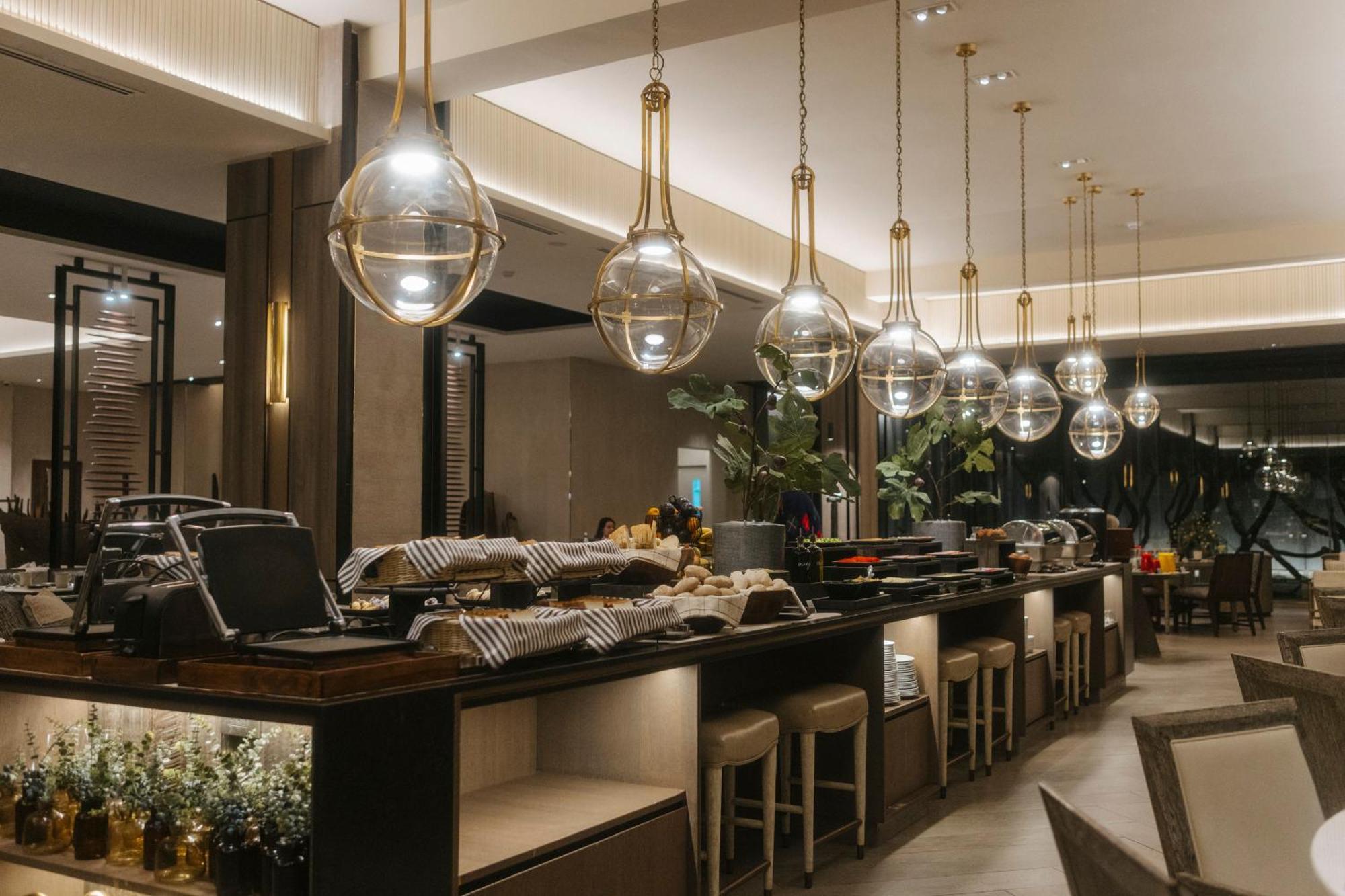 Hotel Cabo De Hornos Пунта-Аренас Екстер'єр фото